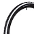 Покрышка Torres ZX-18 Evo 26"х2,0" с белой полоской