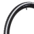 Покрышка Torres ZX-18 Evo 26"х2,0" с белой полоской