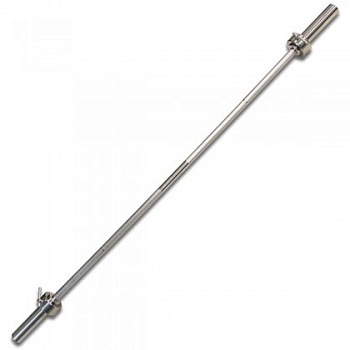 af568f43d1f2c5d0b234ebb694594588 af568f43d1f2c5d0b234ebb694594588