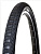 Покрышка Kenda 5-5235130 на 24"х2,10 (54-507) K1052