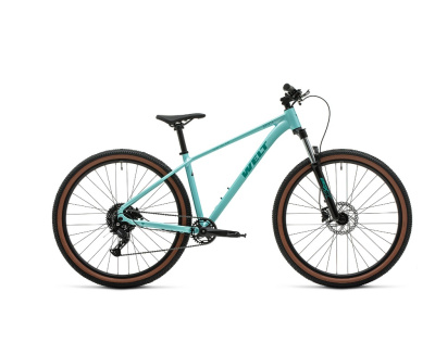 Велосипед Welt Sainty 1.0 29 Tiffany Blue