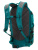 Рюкзак Kanrock Moveit 17 Sea Green