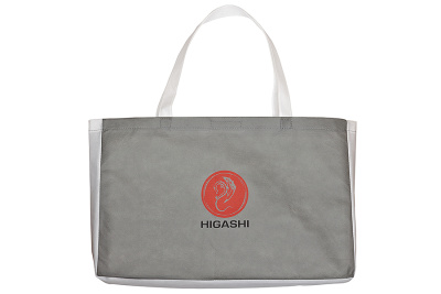 Мангал Higashi A-826B																						