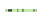 Очки Scott Faze II glow green/AMP black chrome