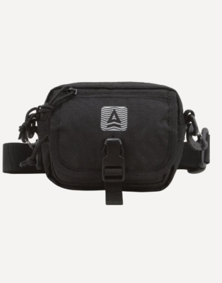 Сумка поясная Сплав Citified 