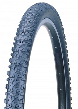 de14f734d886e64476f2cdc0bb0933b7