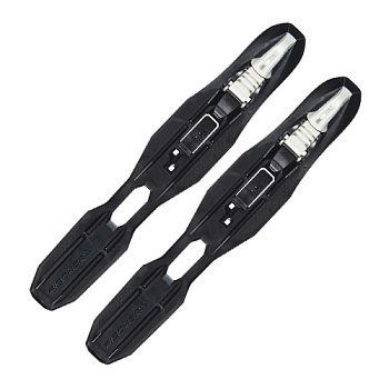 FISCHER_S62019 FISCHER_S62019