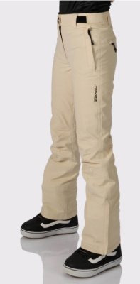 Брюки Rehall Eva-R Fog 