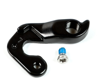 Держатель Horst 00-180714 заднего переключателя