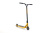 Самокат Nitro Circus RW Signature Scooter 560-Ano Gold/Gloss Bla Самокат Nitro Circus RW Signature Scooter 560-Ano Gold/Gloss Bla