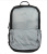 Рюкзак Сплав Code 18 серый 