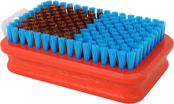 t0159b_computedimageurl