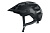 Шлем Abus 05-0064710 MTB MoTrip чёрный