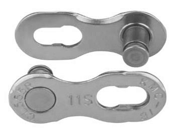 163