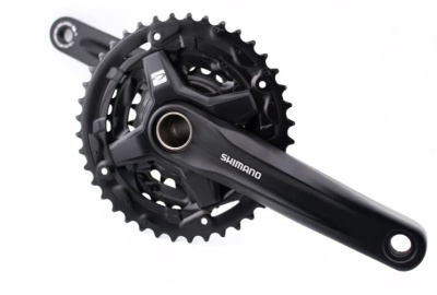 Система Shimano Acera AFCMT2103CX002XL