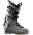 Ботинки горнолыжные Head 25-26 Crux dark grey
