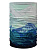 Бандана Buff Original Dryen Blue 