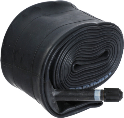 Камера Maxxis Welter Weight 29х1.75/2.40 LSV авто ниппель 48