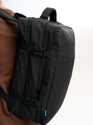 Рюкзак Strobbs X121-3