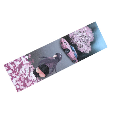 Шкурка Shkura prod Sakura