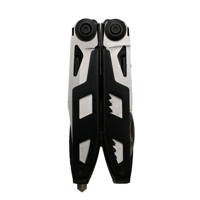 Мультитул Goraa Kola 14-в-1