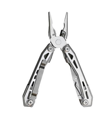 Мультитул Goraa Yamal 16-в-1