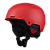 Шлем Los Raketos Stilz Red