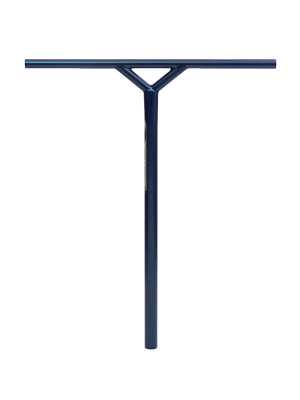 Руль для самоката Комета Бермуда Стардаст