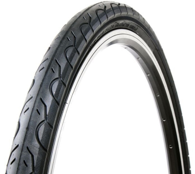 Покрышка Kenda 5-521401 на 14"х1.5 (40-254) K193 