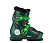 Ботинки горнолыжные Elan Ezyy 2 Green 