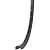 Обод 28/29" Xtreme 5-381801 AW 6063 T6