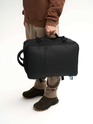 Рюкзак Strobbs X121-3