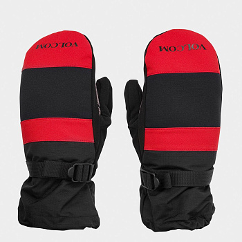 1432269-volcom-millicent-mitt-gloves-red 1432269-volcom-millicent-mitt-gloves-red