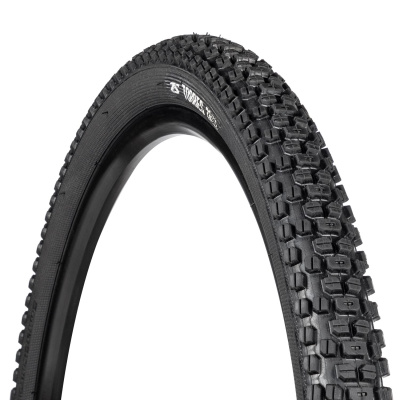 Покрышка Torres ZX-18 Evo 26"х2,0" с белой полоской