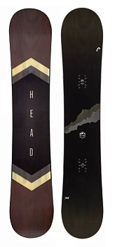 Безымянный