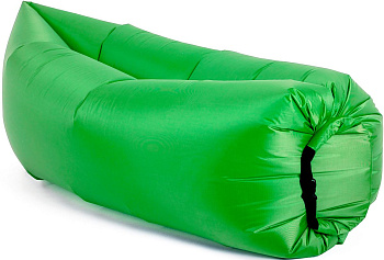 1023154595 1023154595