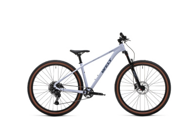 Велосипед Welt Sainty 2.0 27 Lavande Purple