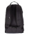 Рюкзак Red Fox Starling 25 чёрный