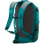 Рюкзак Kanrock Moveit 21 Sea Green