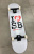 Скейтборд Black Classic SB Скейтборд Black Classic SB