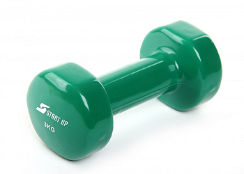 7db5cafe2e100d0873192fd44569c911 7db5cafe2e100d0873192fd44569c911