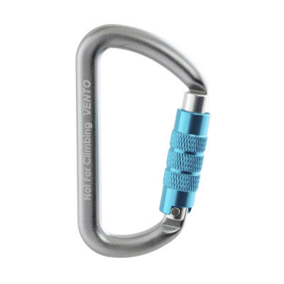 Карабин Vento Мини с байонетной муфтой vnt 1231