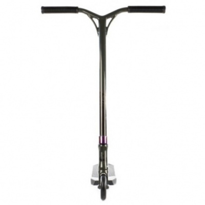 Самокат Versatyl Complete bloody mary v2 - neochrome