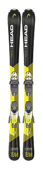 item_79439 item_79439