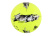 Мяч футбольный Larsen Hyper Мяч футбольный Larsen Hyper