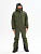 Комбинезон Azimuth Снежный Воитель хаки