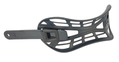 Стреп задний ankle strap 01