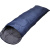 Спальник Сплав СП2 синий Спальник Сплав СП2 синий