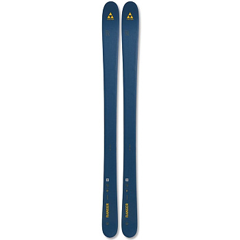 lyzhi-fischer-ranger-blue-172