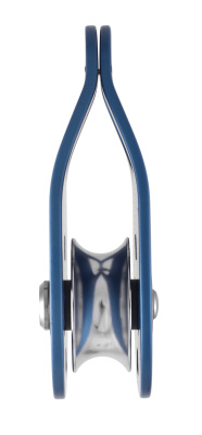 Блок-ролик одинарный Vento Single